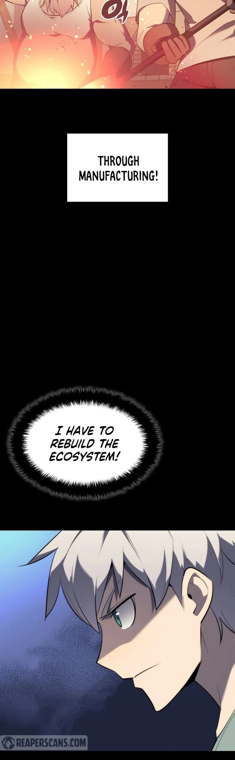 Chapter image 45