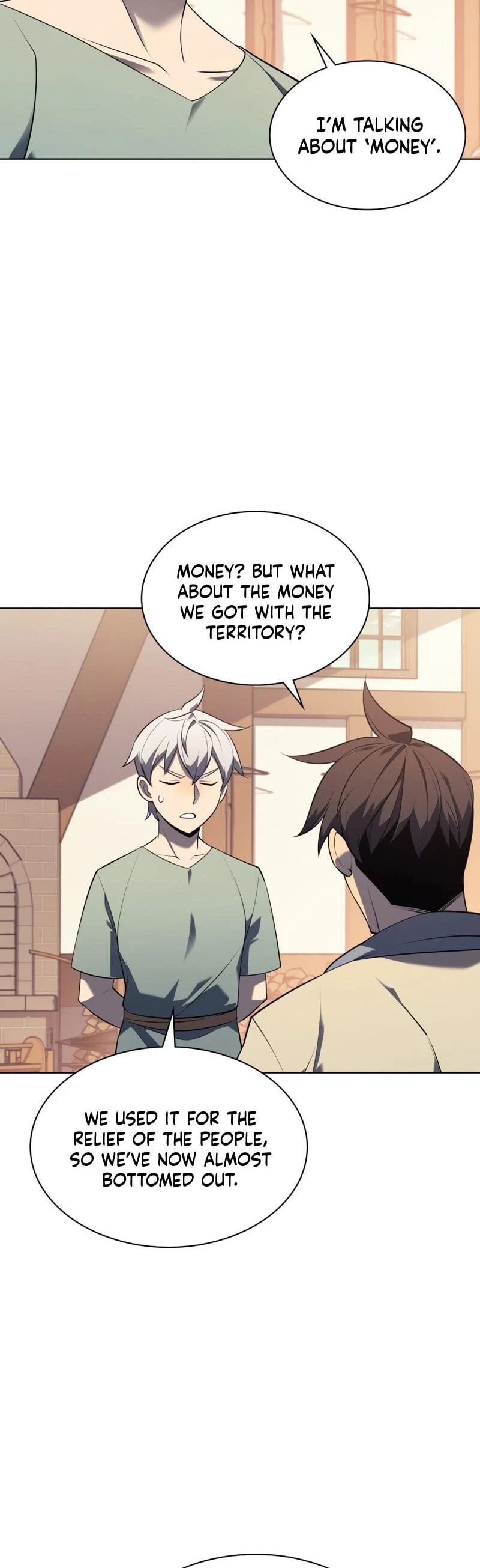 Chapter image 52