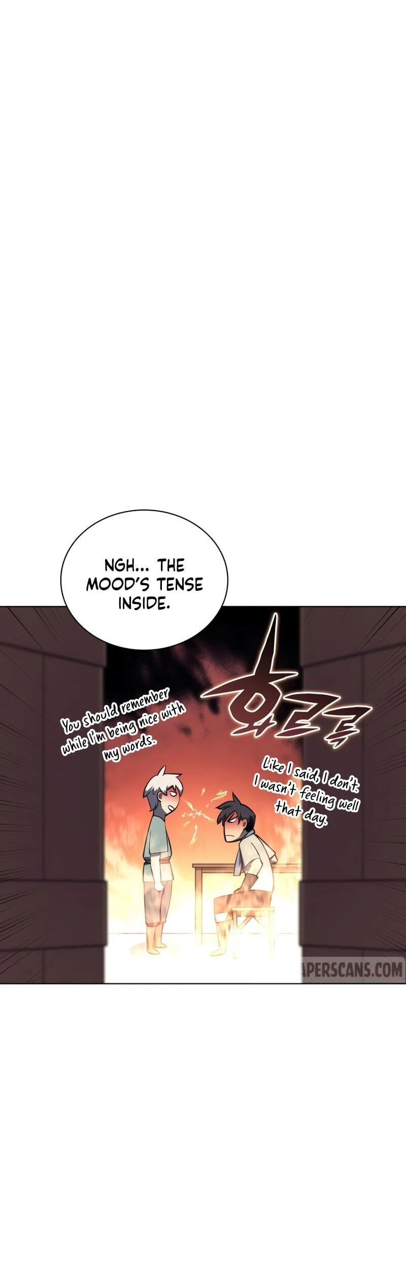Chapter image 57