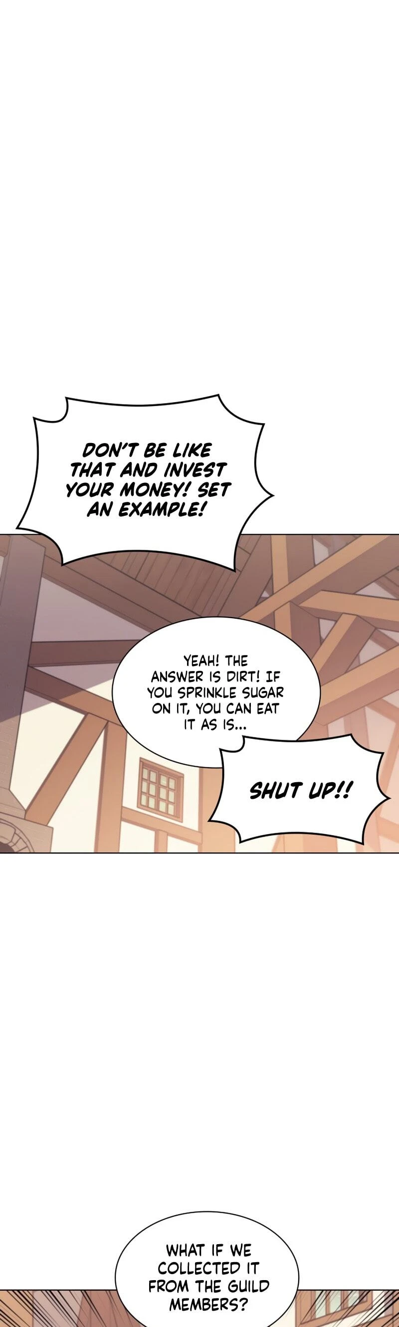 Chapter image 60