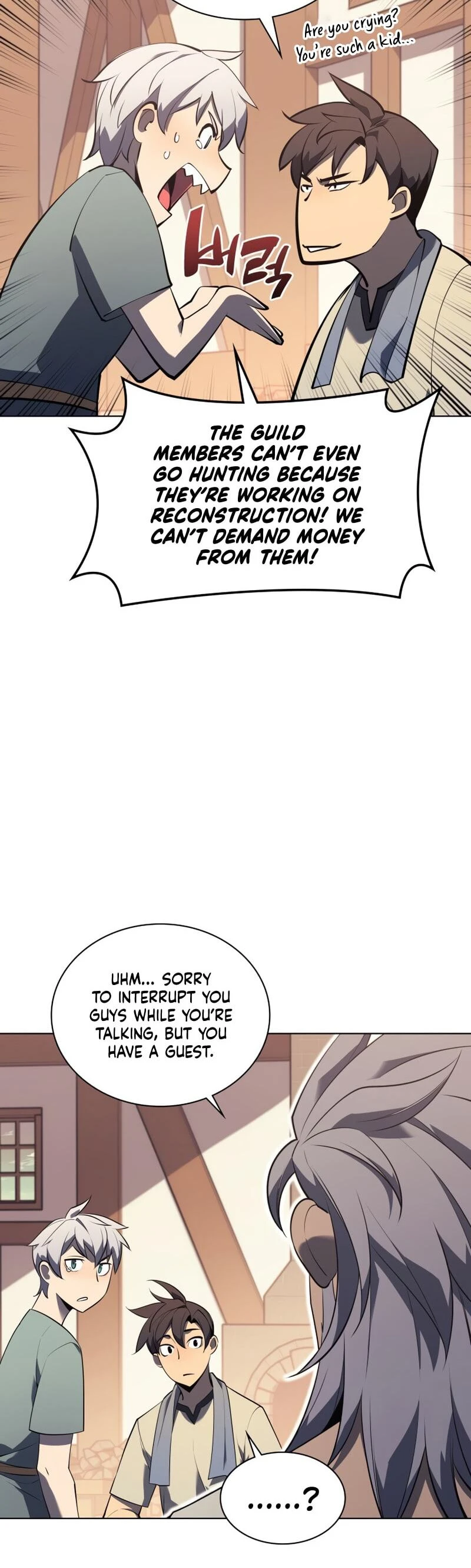Chapter image 61