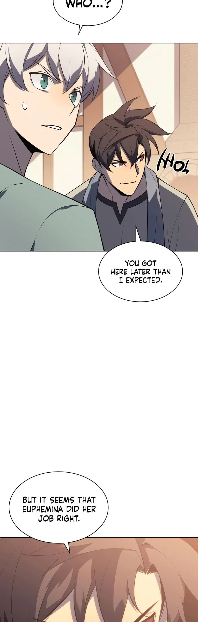 Chapter image 63