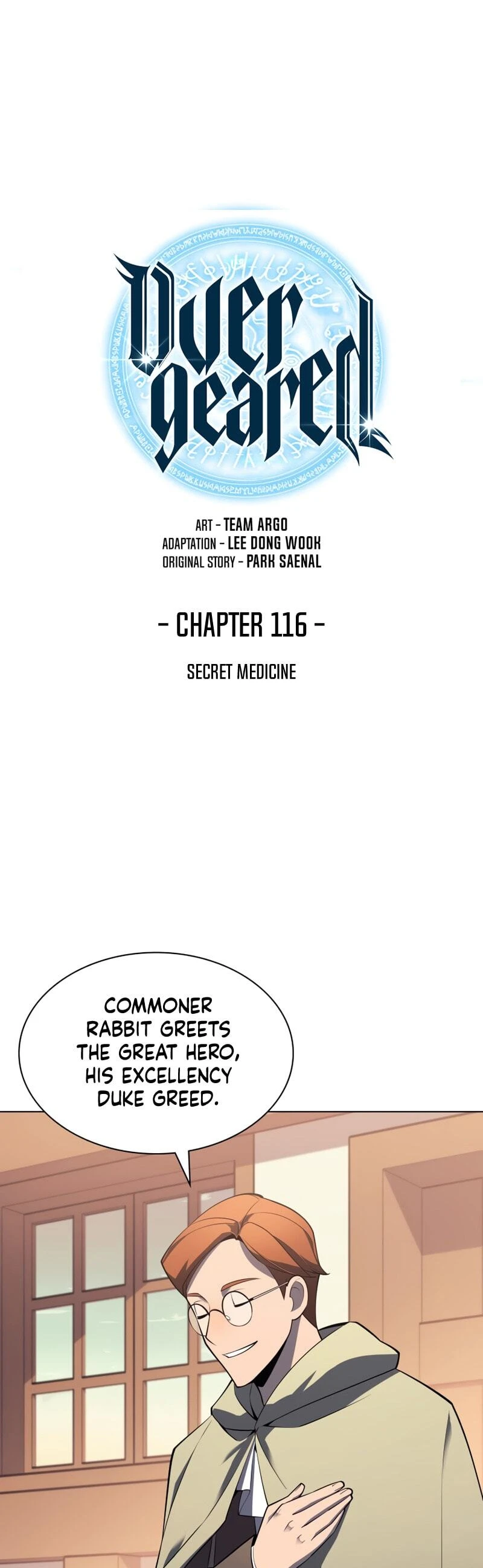 Chapter image 6
