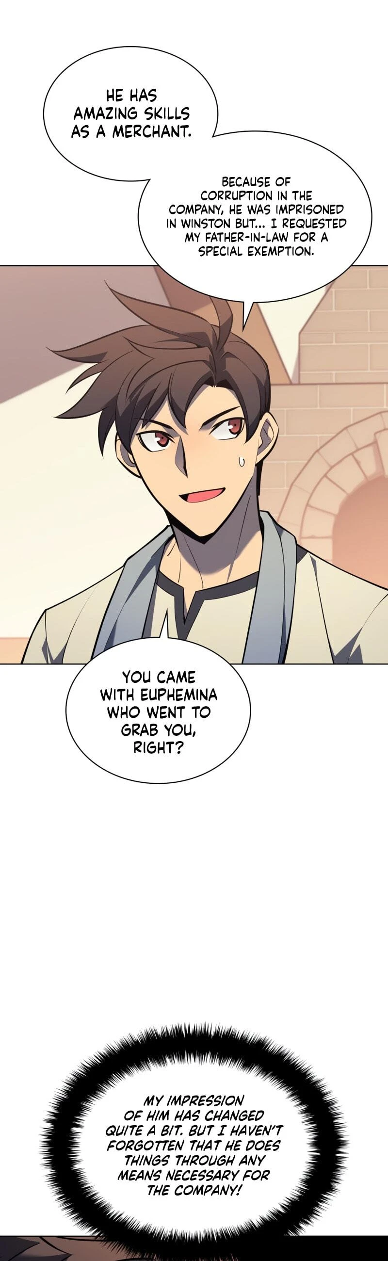 Chapter image 8