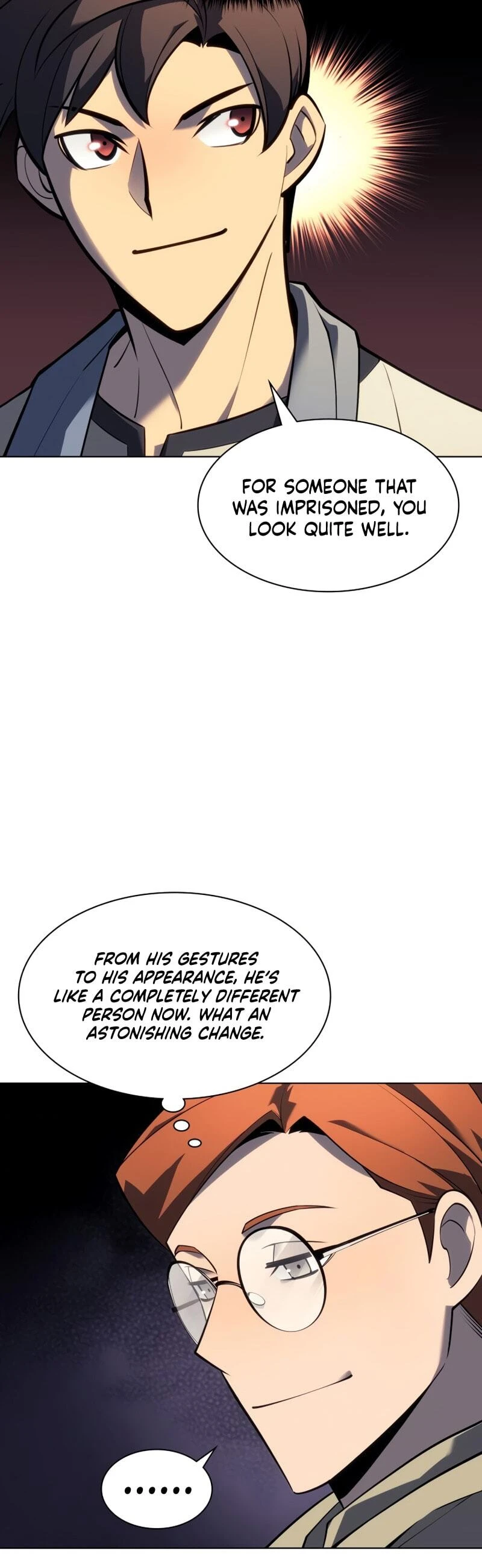 Chapter image 9
