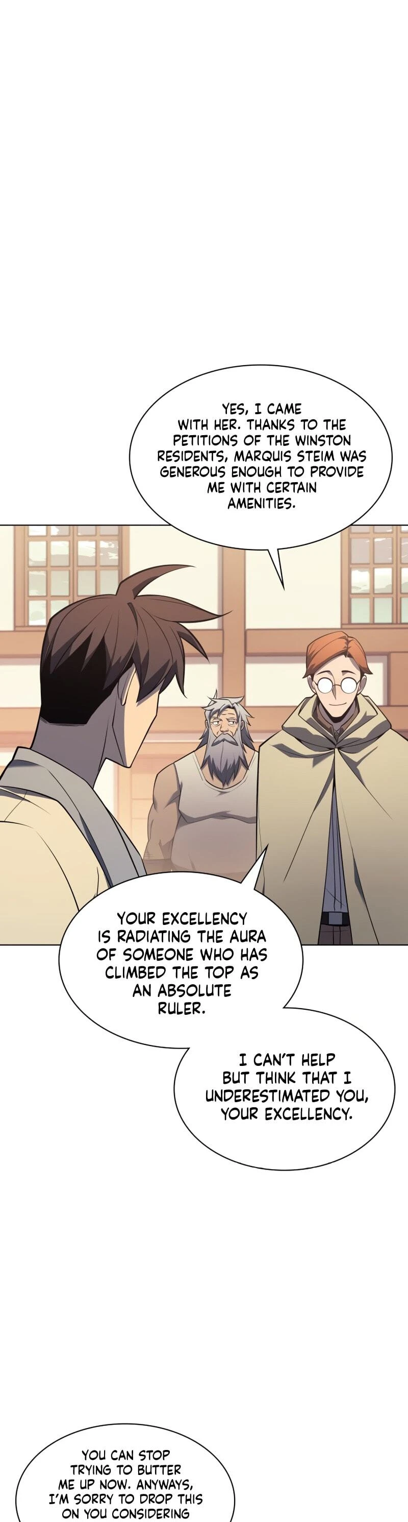 Chapter image 10