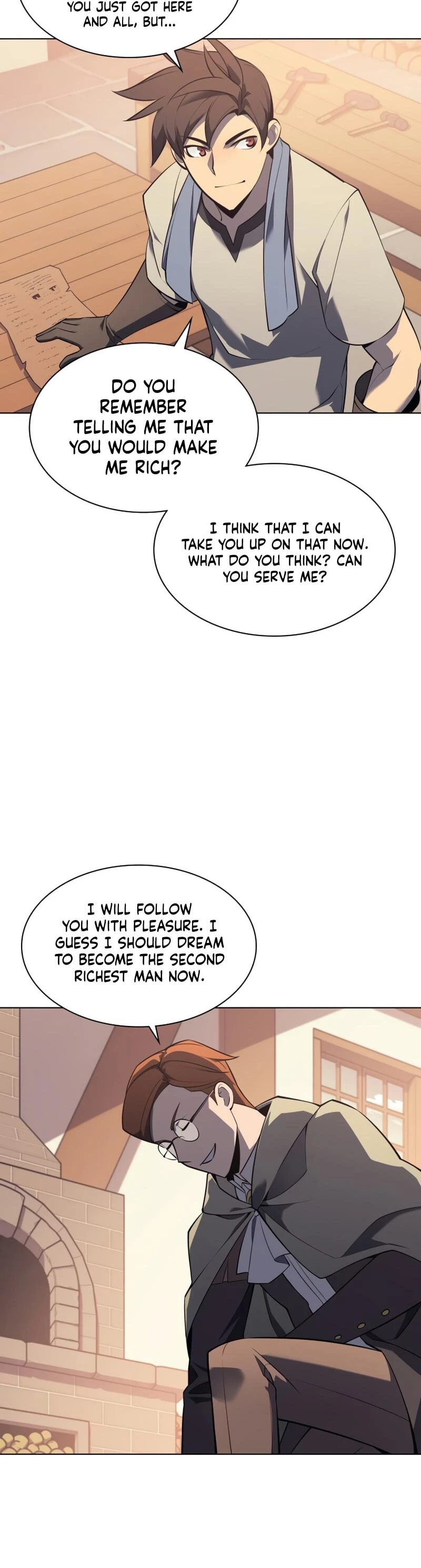 Chapter image 11