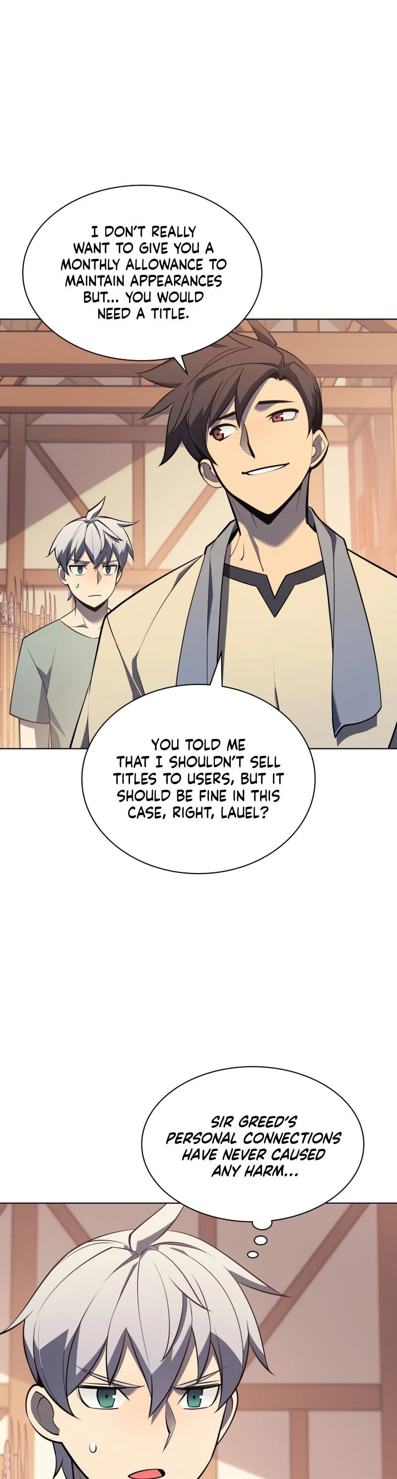 Chapter image 12