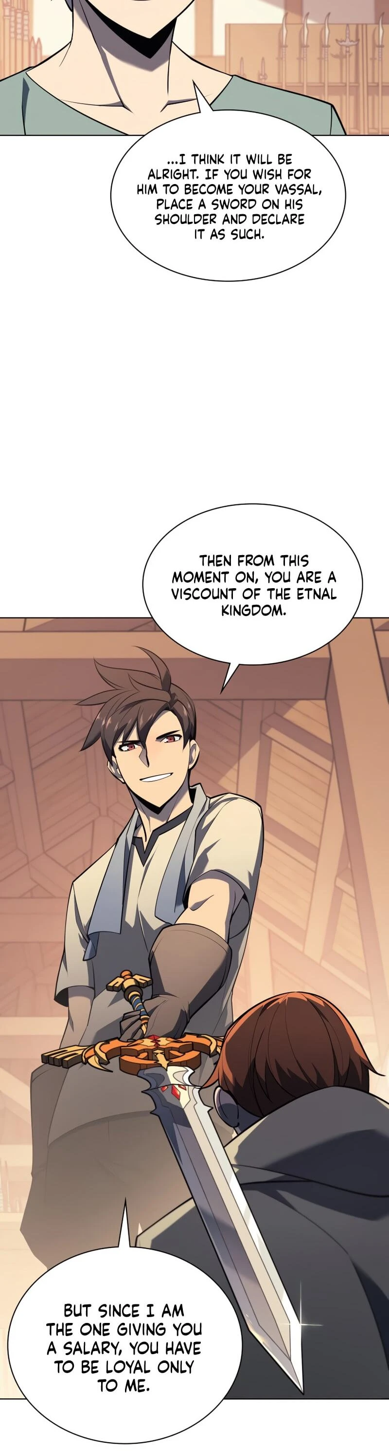 Chapter image 13