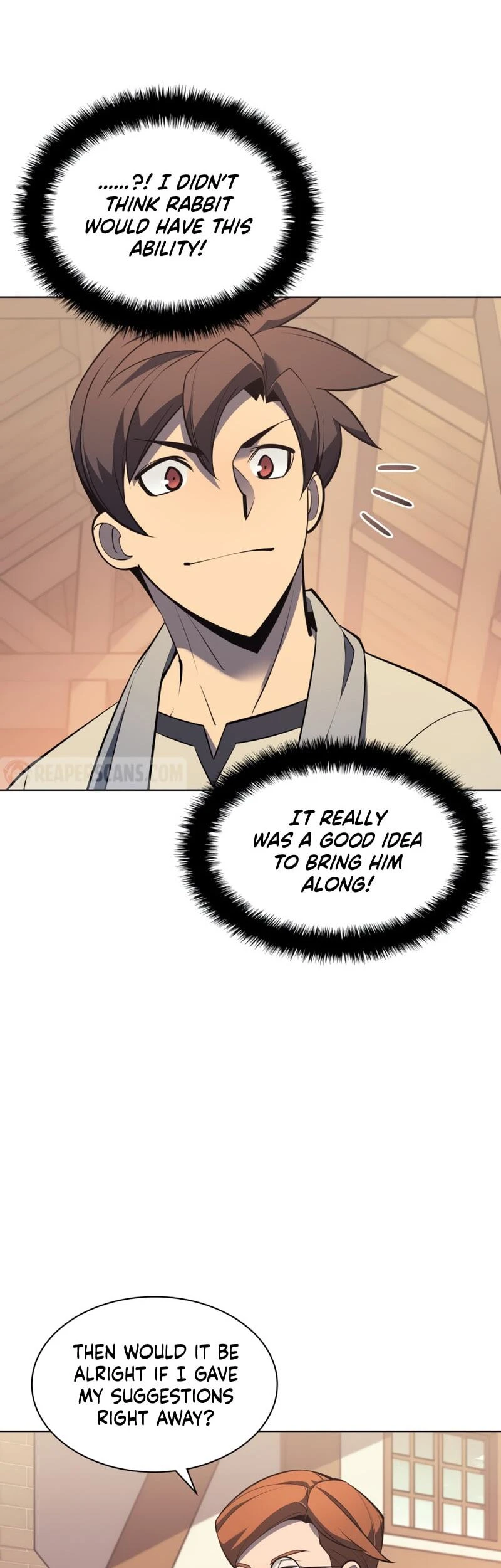 Chapter image 15