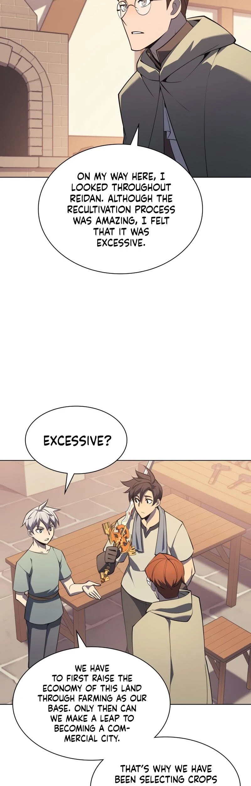 Chapter image 16
