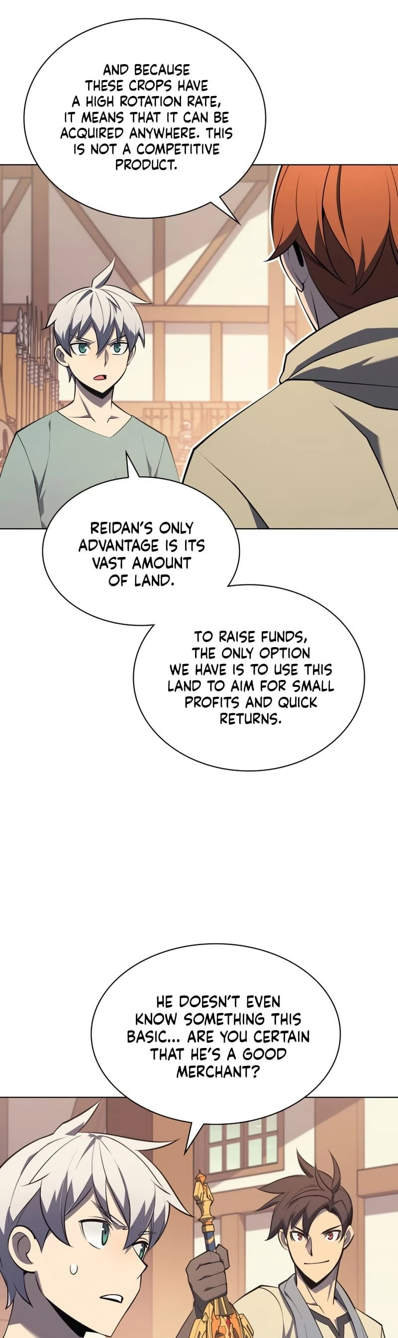 Chapter image 18