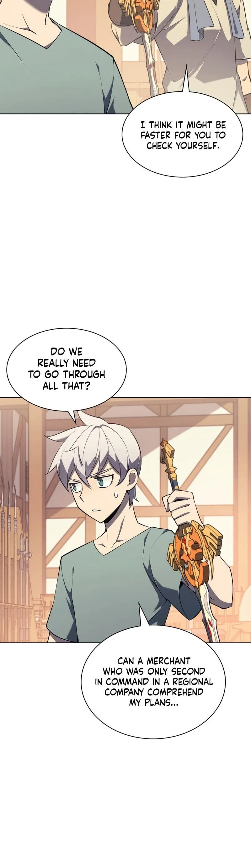Chapter image 19