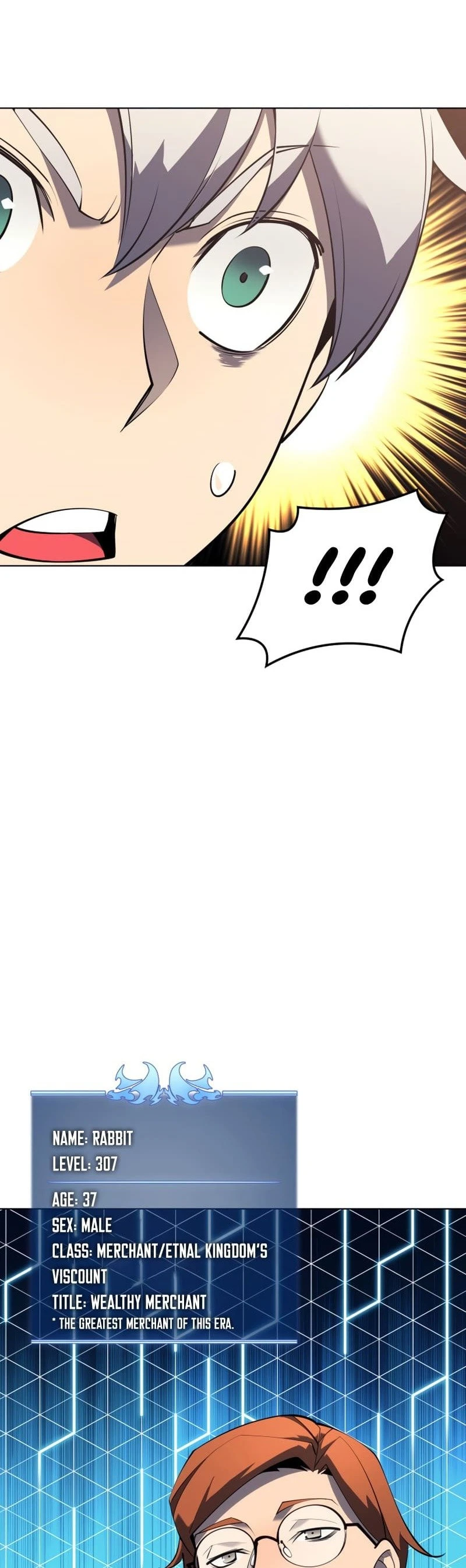 Chapter image 20