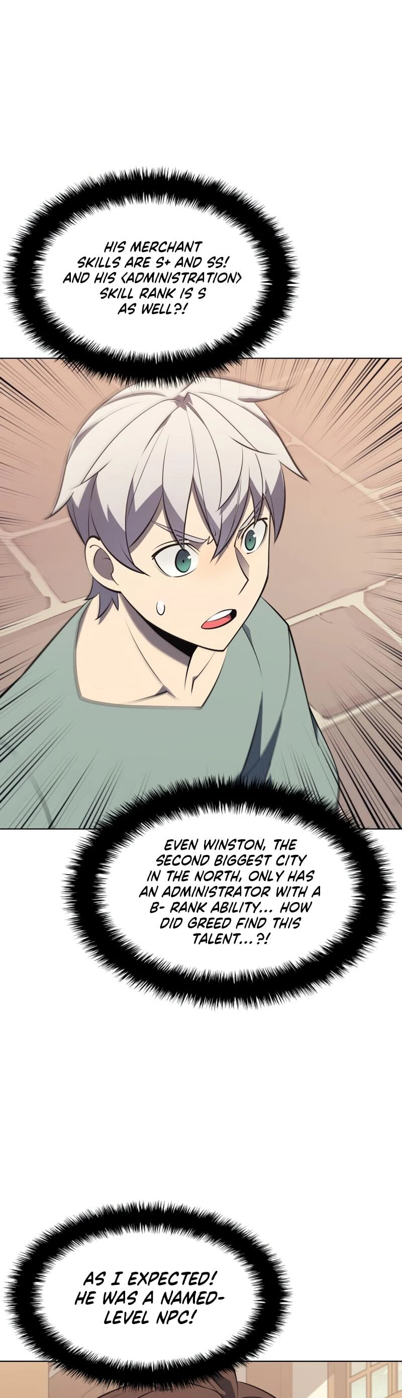 Chapter image 22