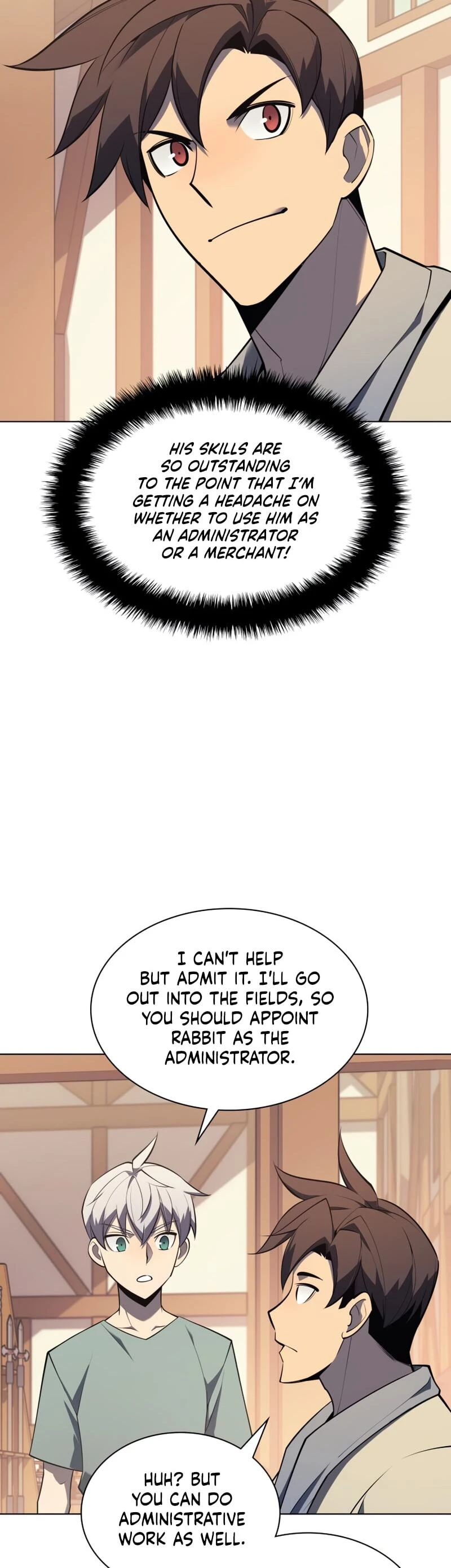 Chapter image 23