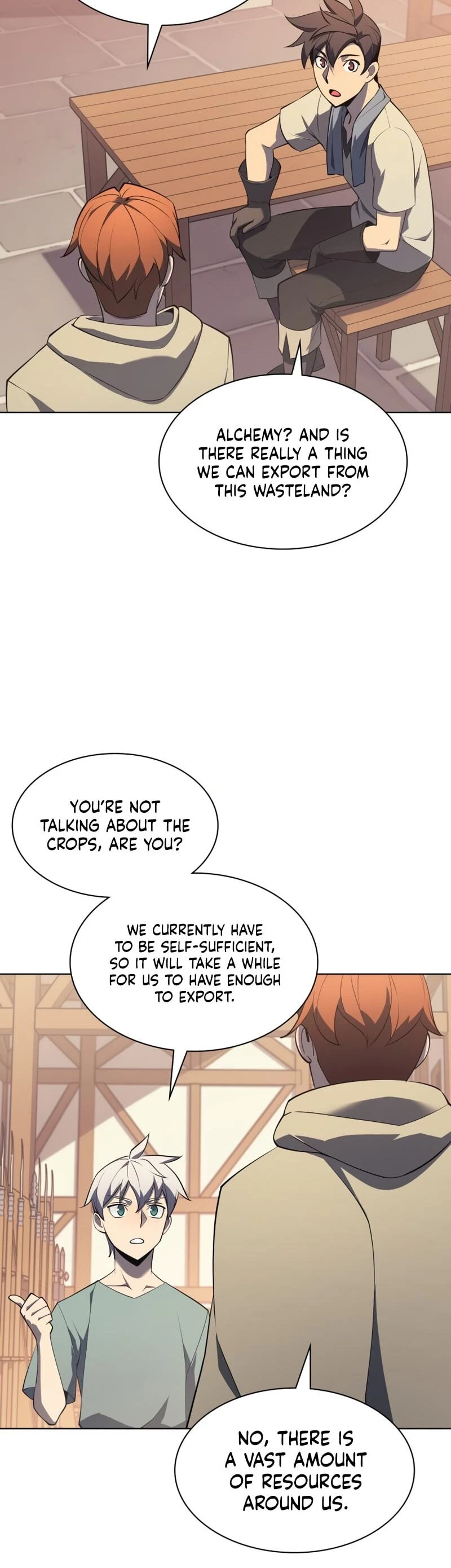 Chapter image 25