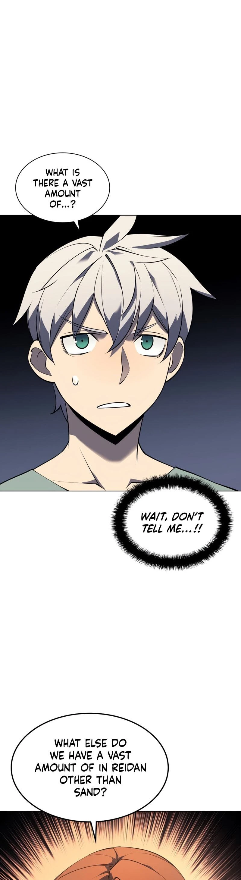 Chapter image 26