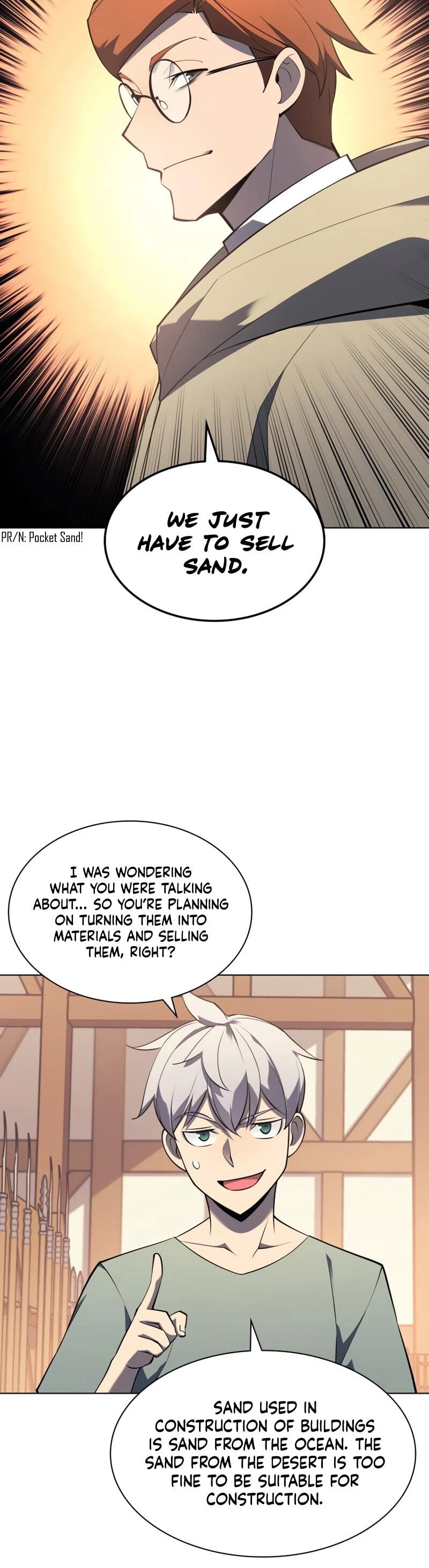 Chapter image 27