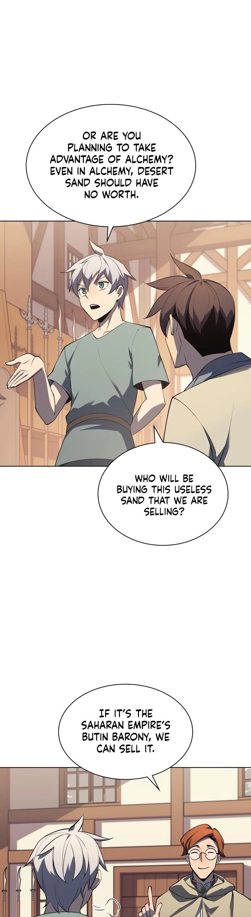 Chapter image 28