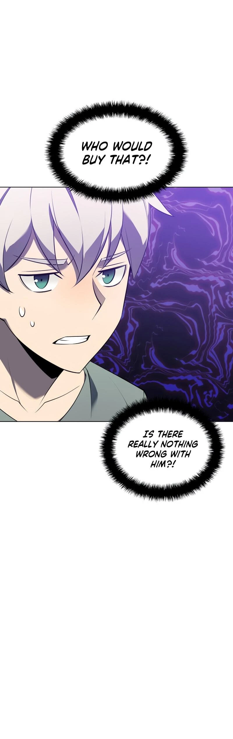 Chapter image 34