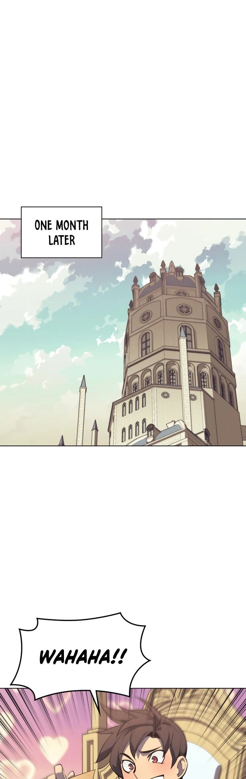 Chapter image 35
