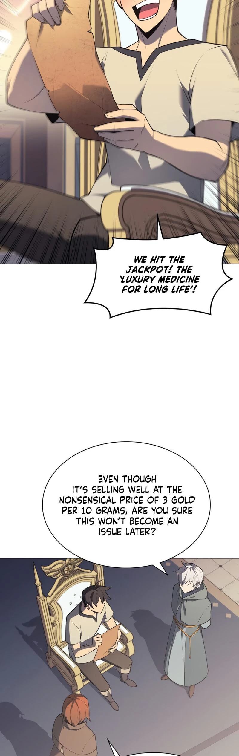 Chapter image 36