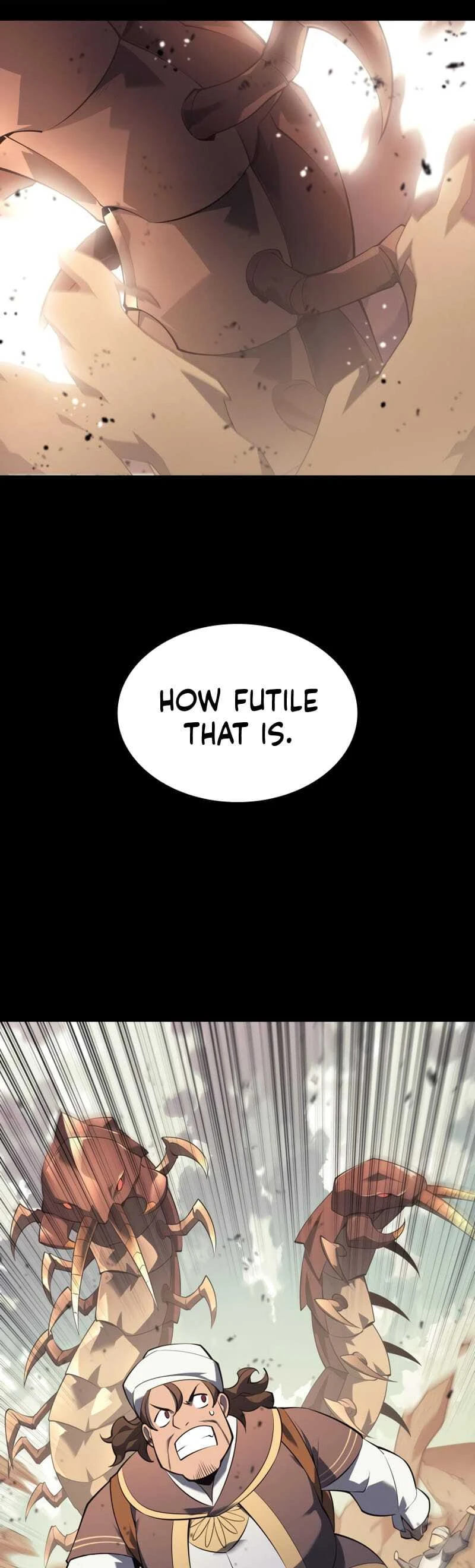 Chapter image 40