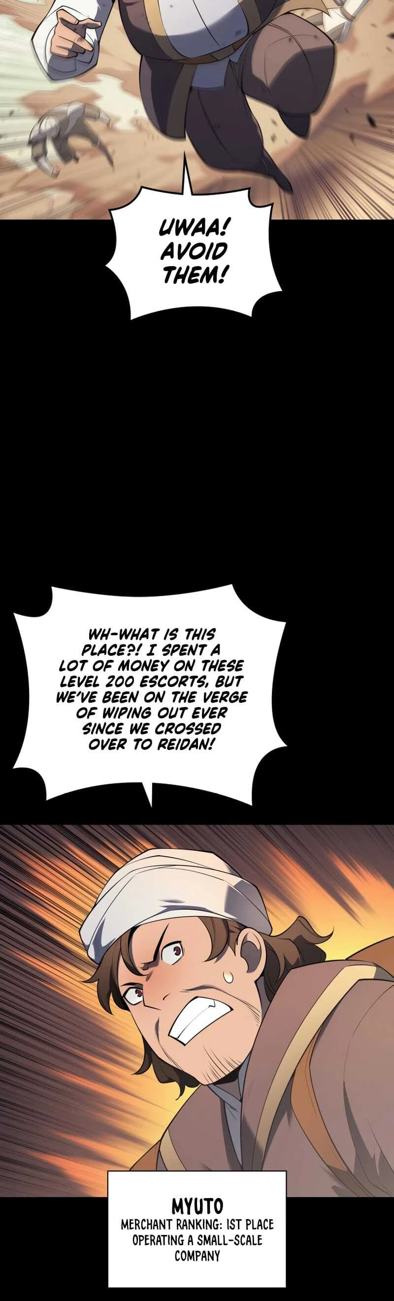 Chapter image 41
