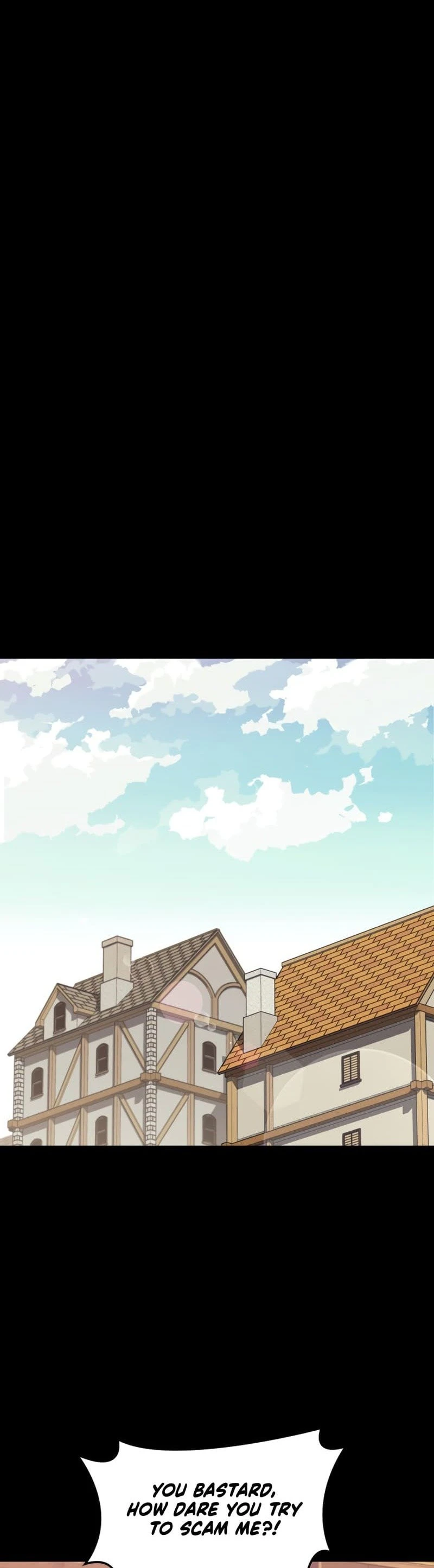 Chapter image 44