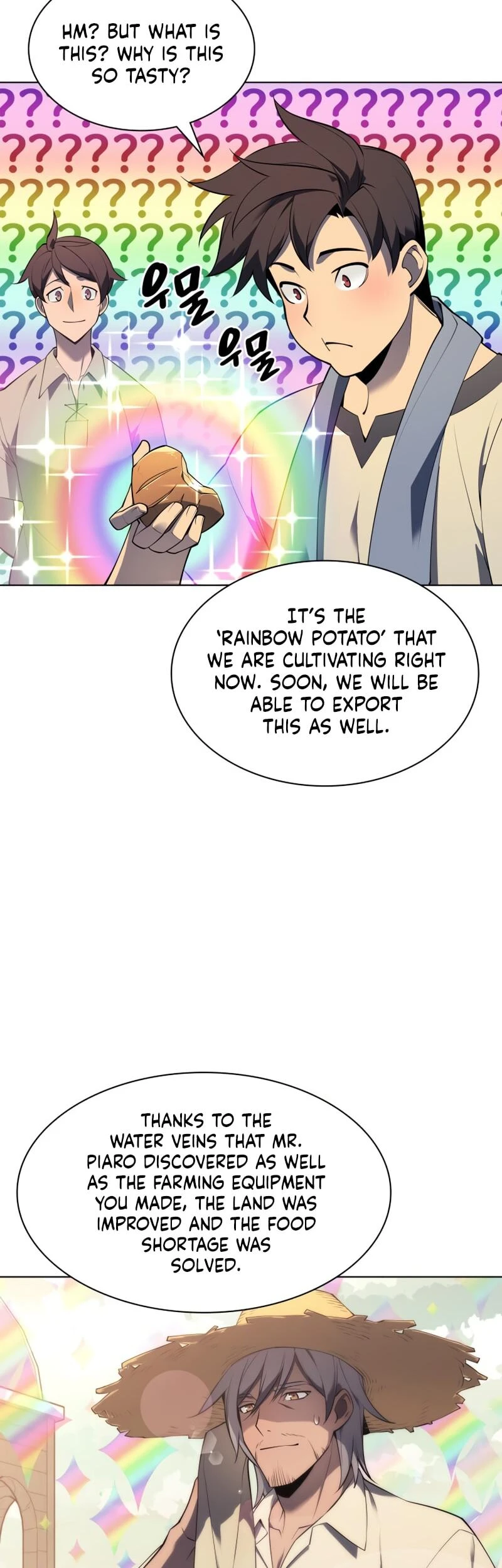 Chapter image 51