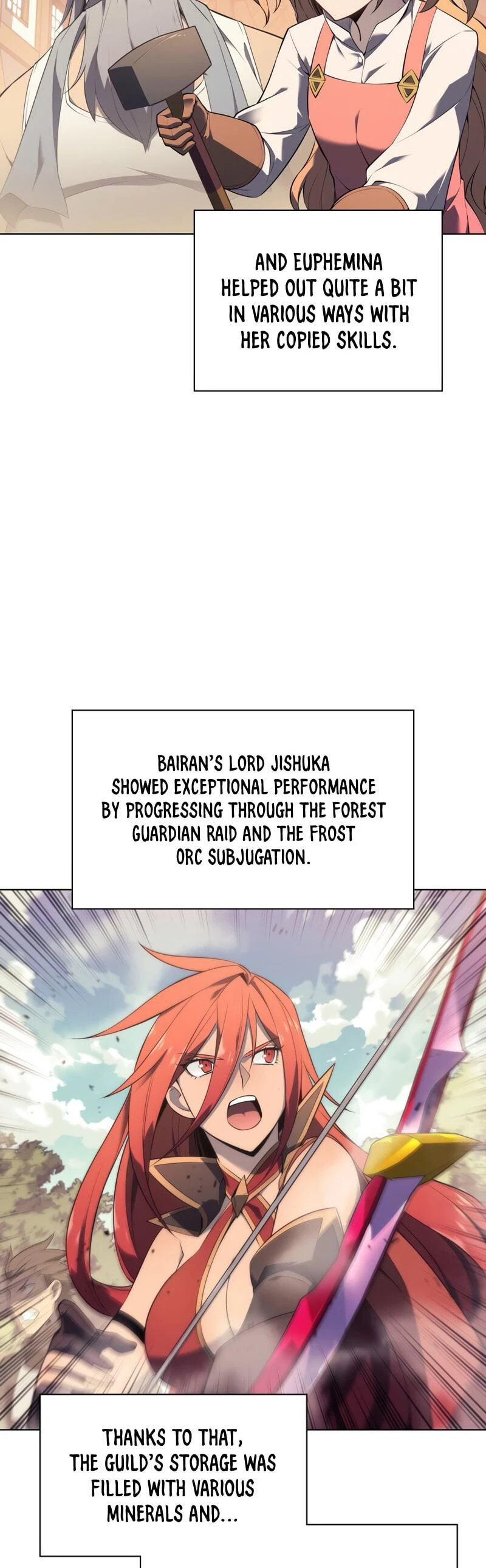 Chapter image 55