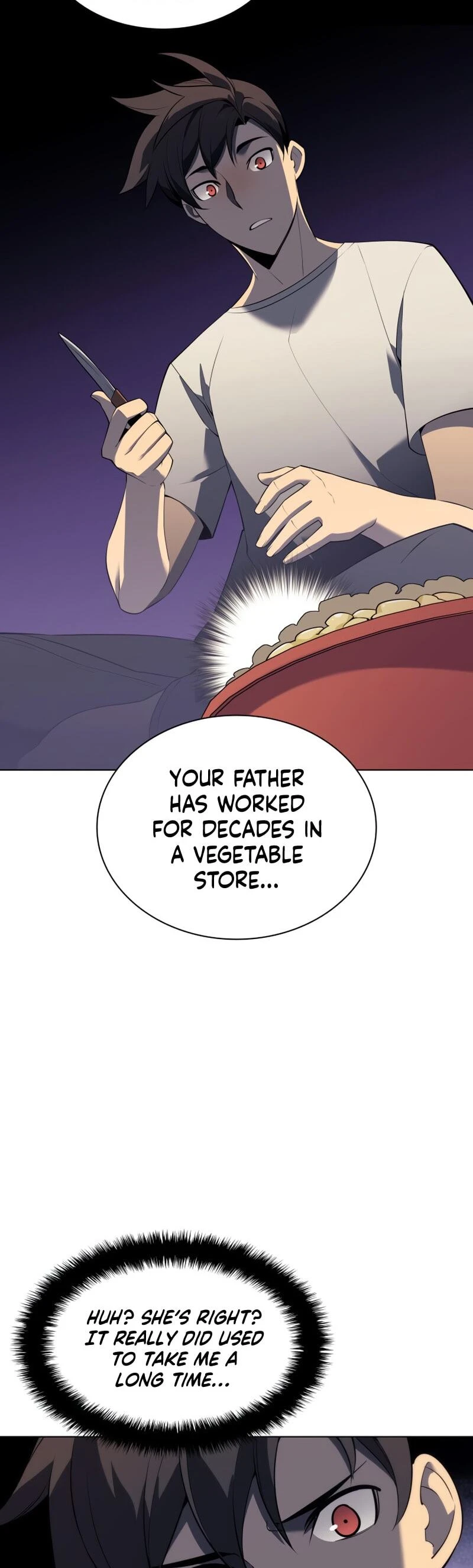 Chapter image 63