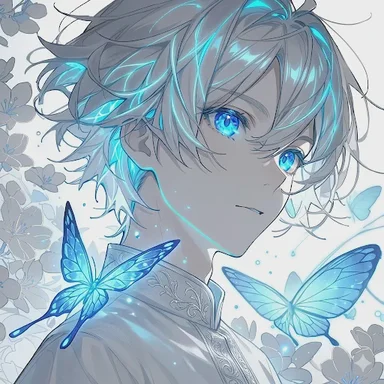 Chapter image 77
