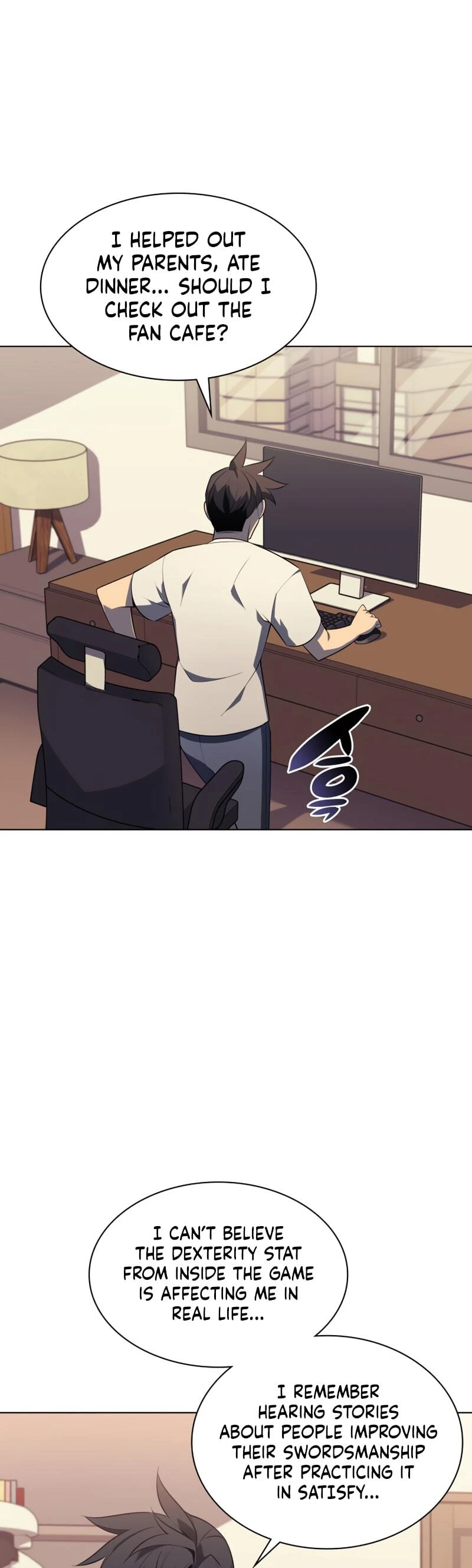 Chapter image 6