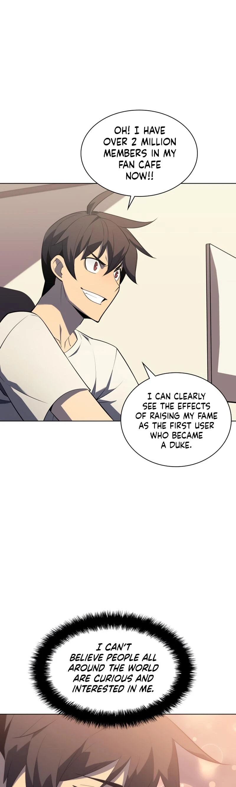 Chapter image 8