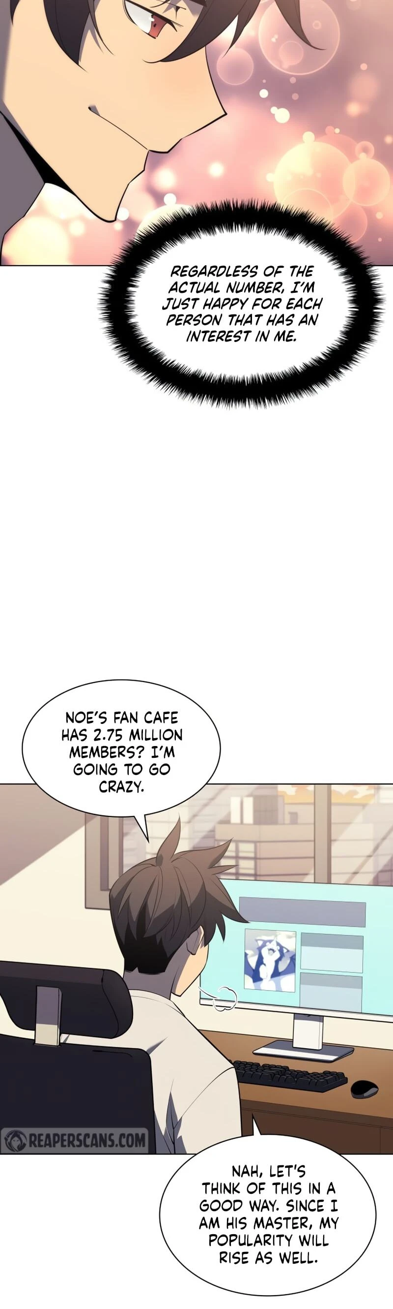 Chapter image 9