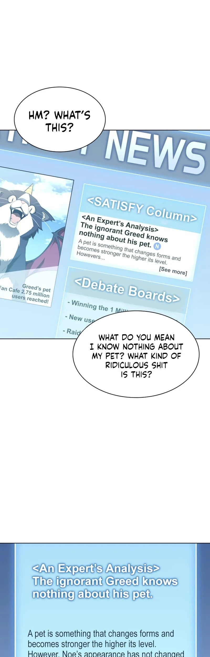 Chapter image 10