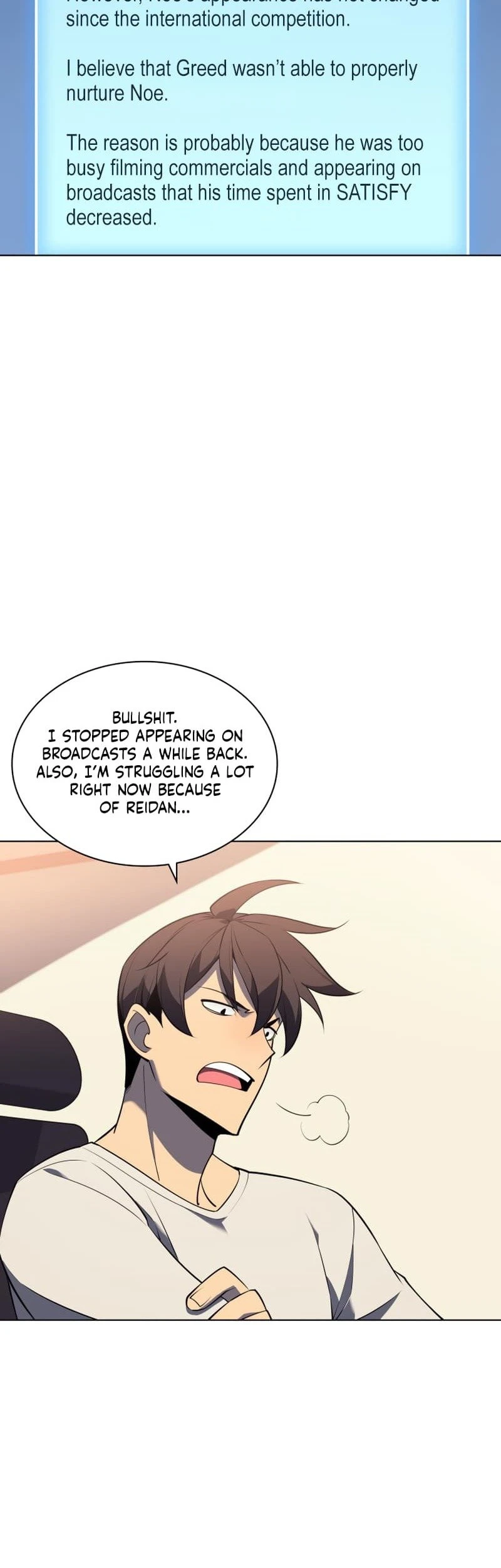 Chapter image 11