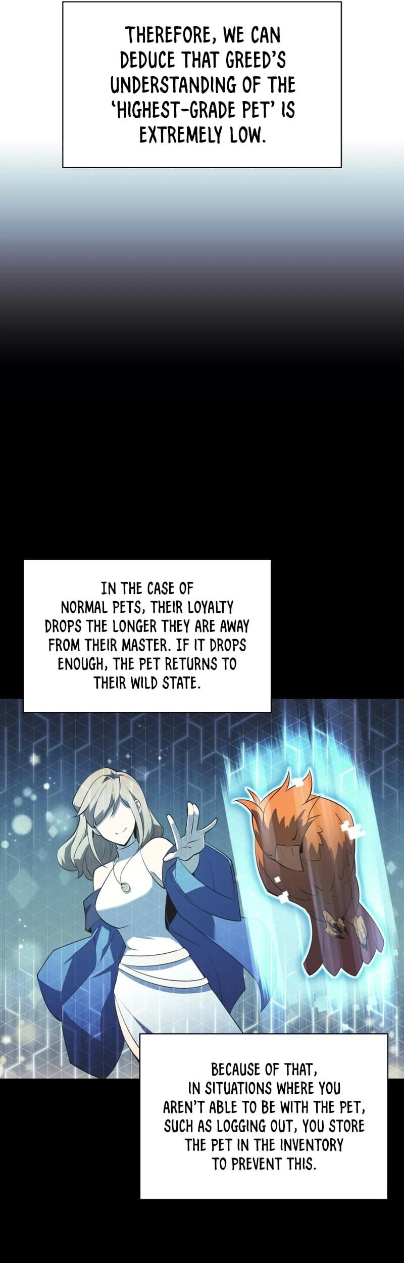 Chapter image 12