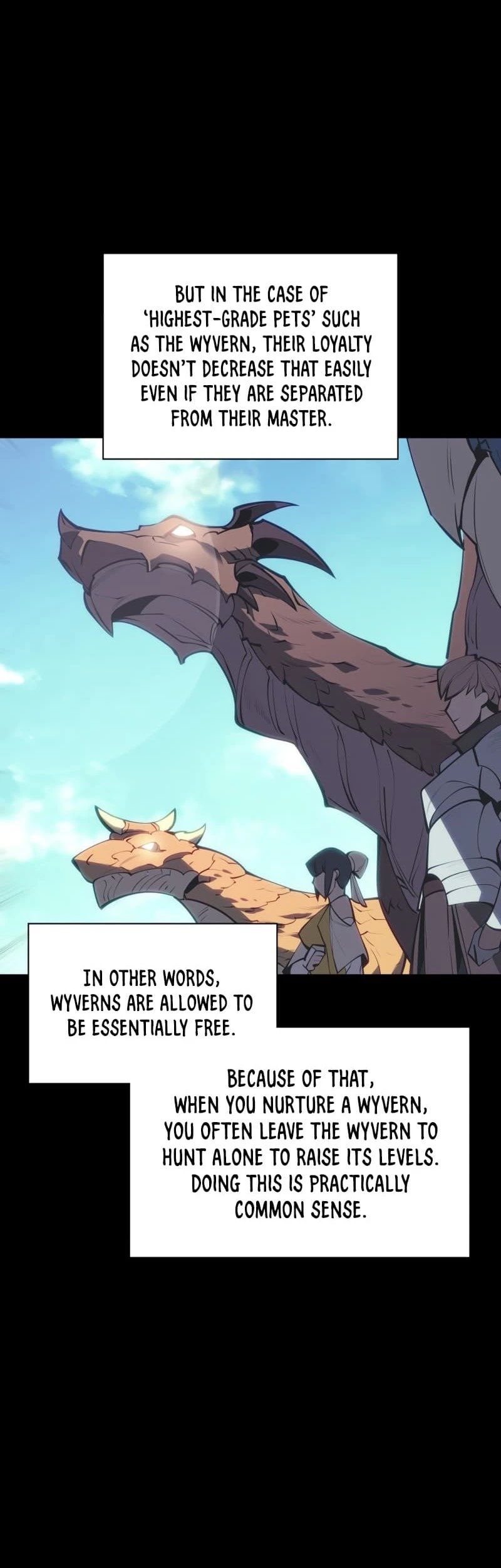 Chapter image 13