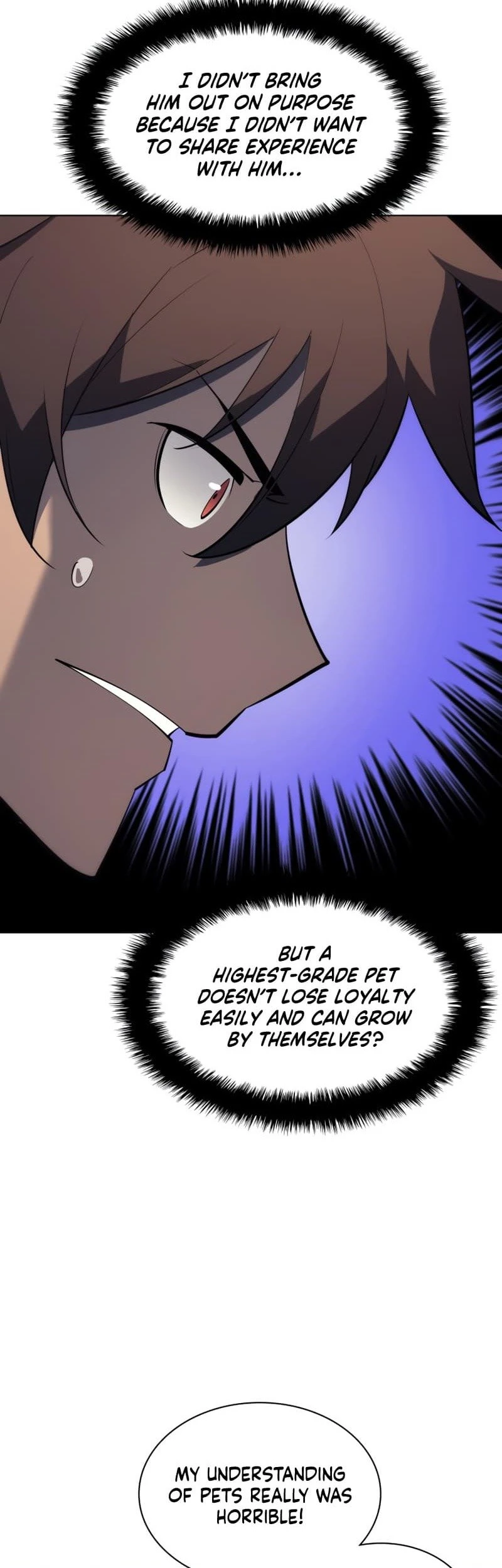 Chapter image 15