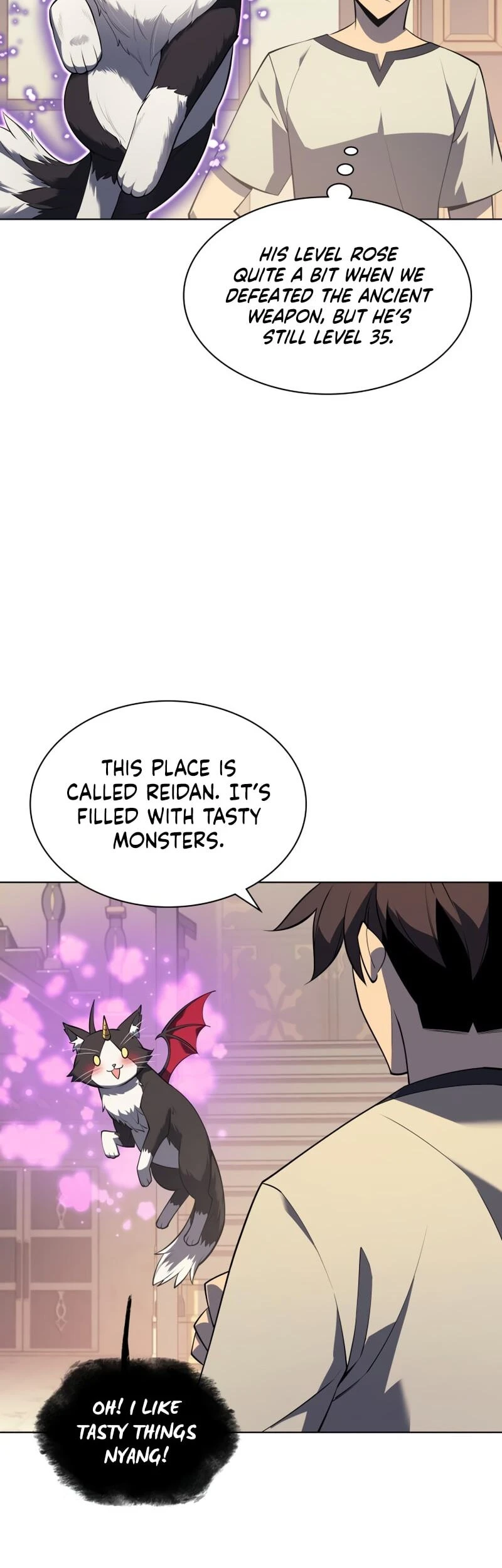 Chapter image 21