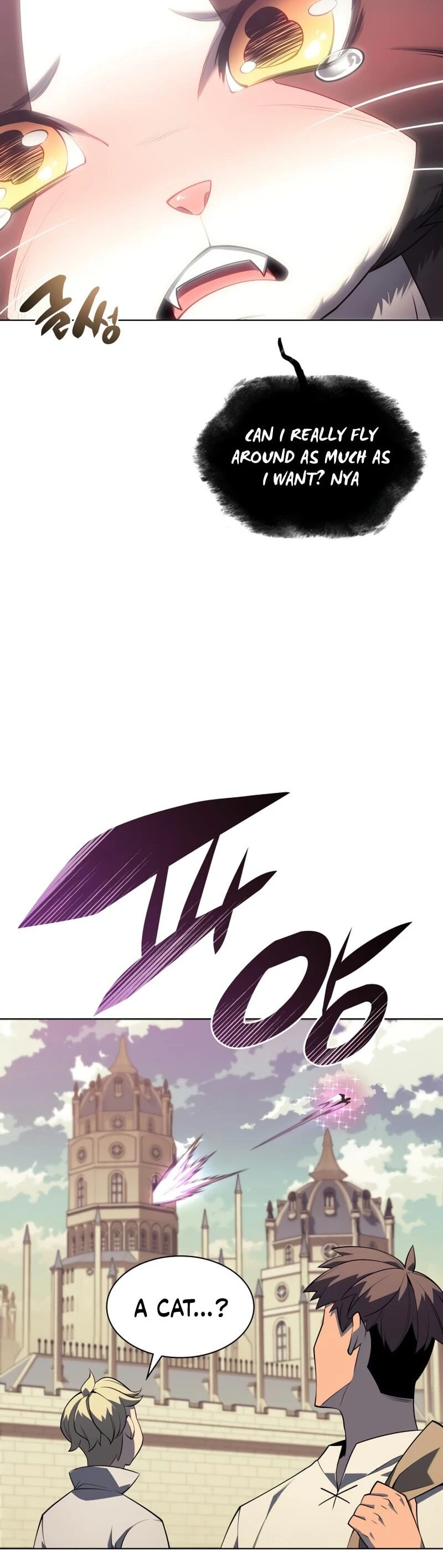 Chapter image 25