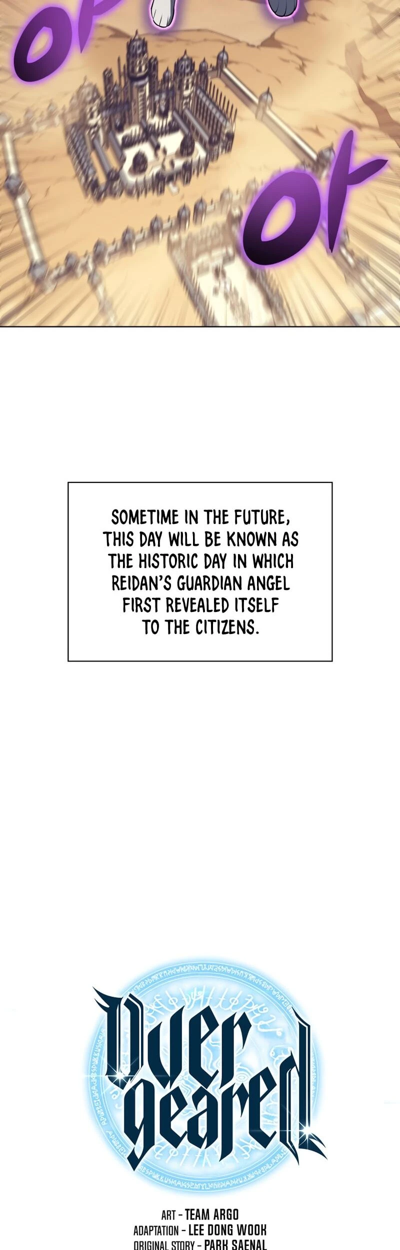 Chapter image 27