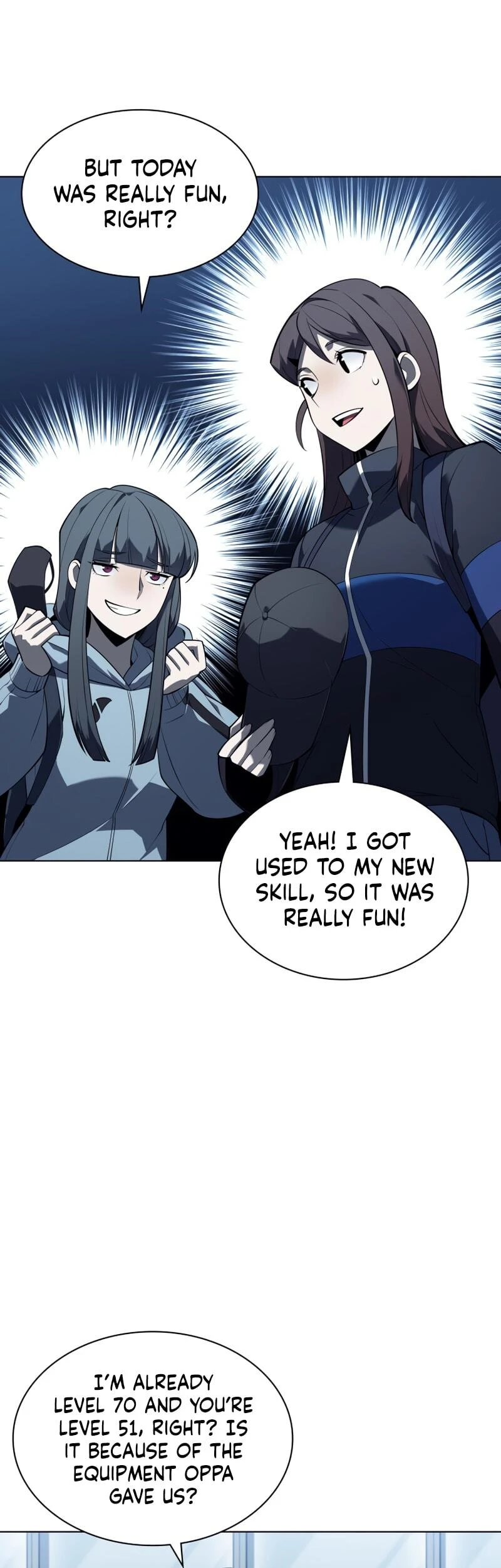 Chapter image 30