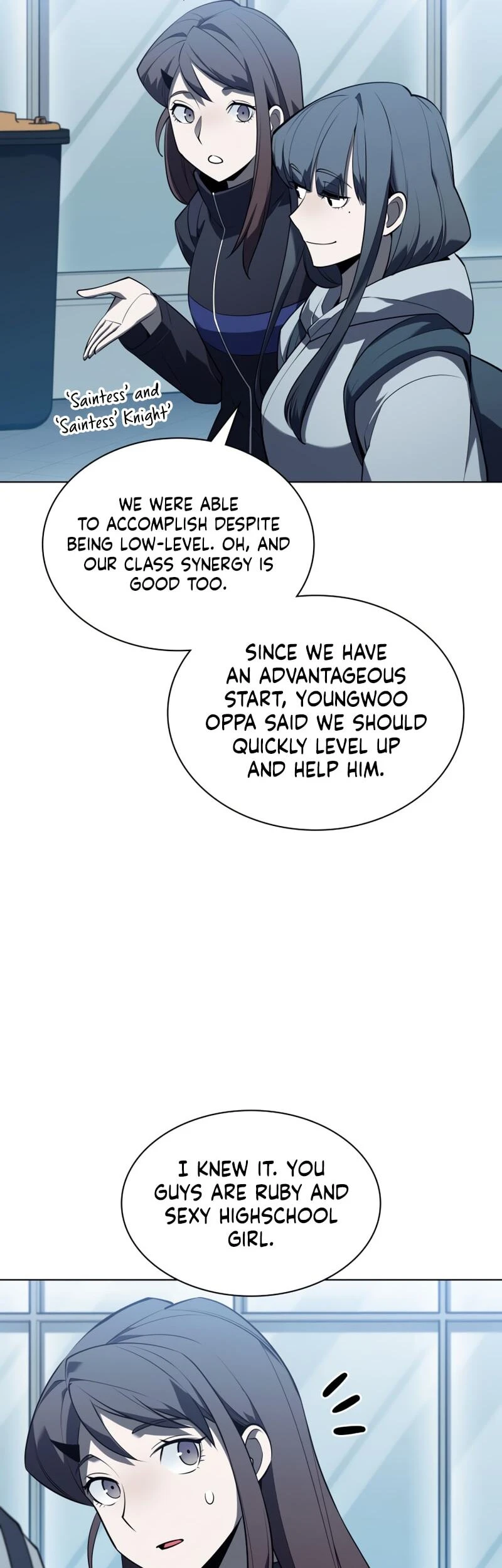 Chapter image 31