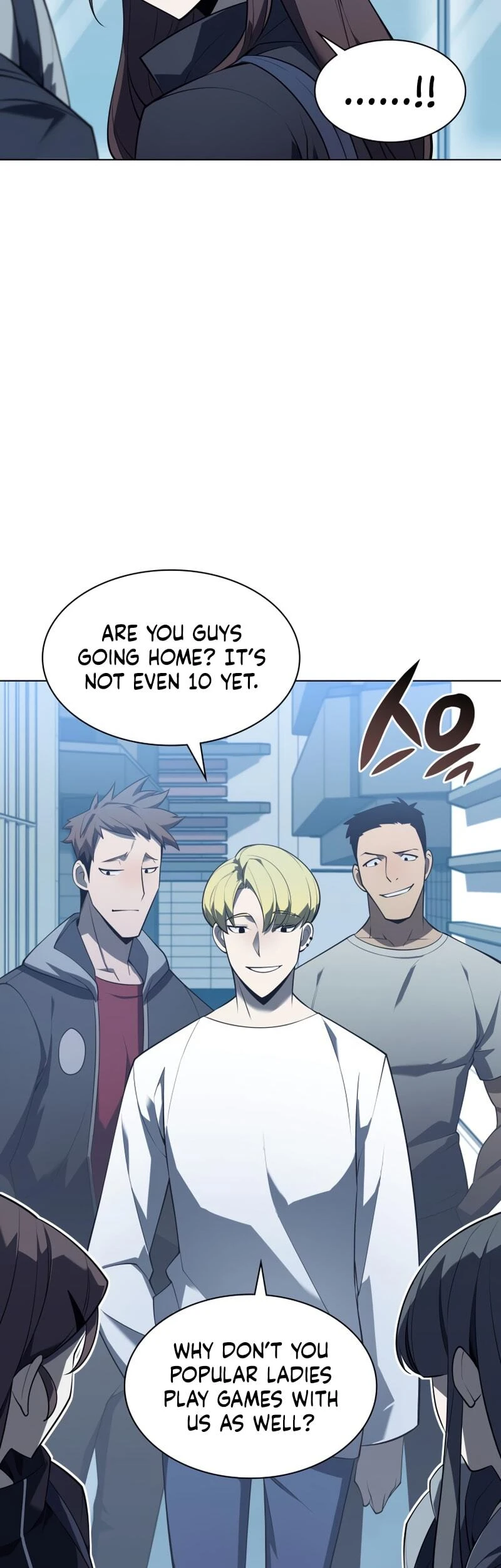 Chapter image 32