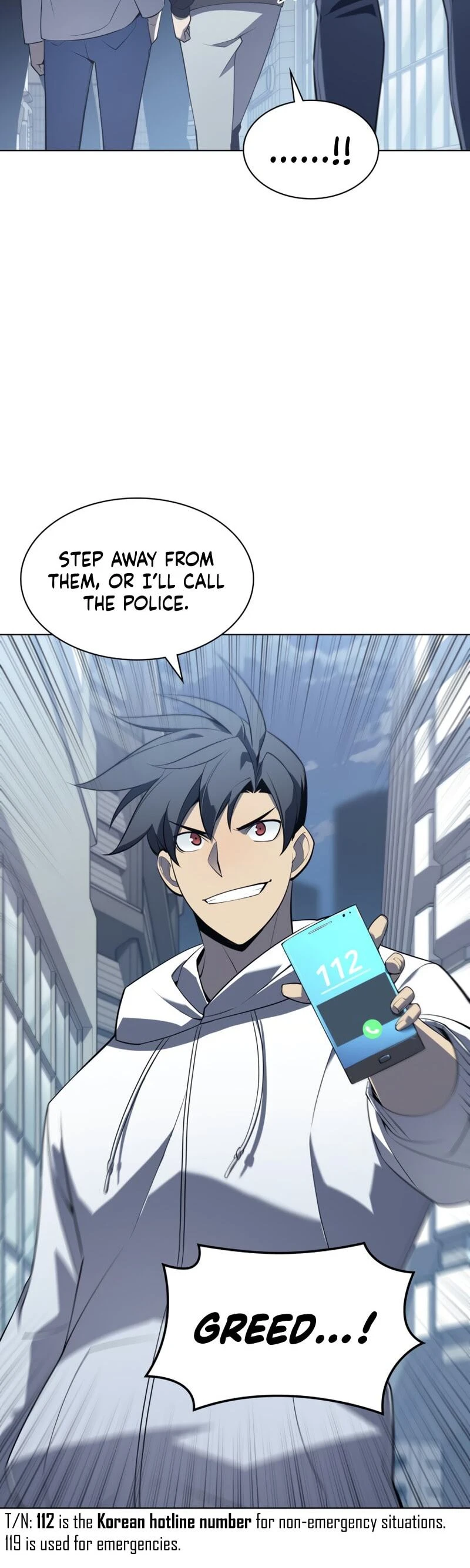 Chapter image 35