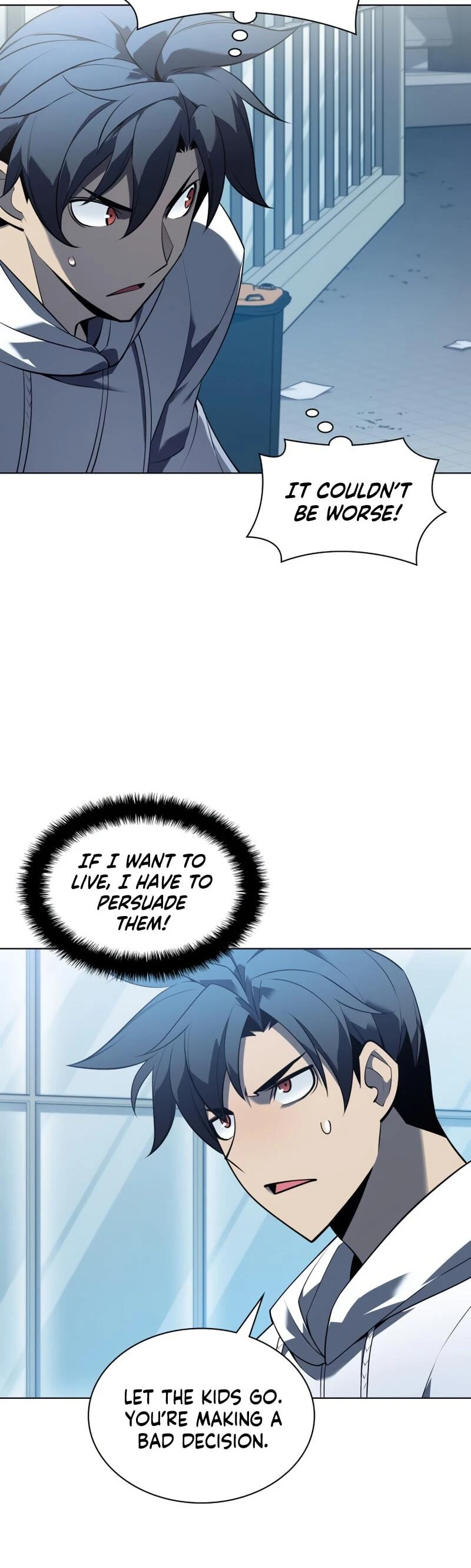 Chapter image 39